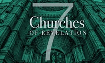 7_Churches_podcast.jpg