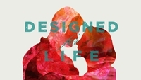 Designed_for_Life_podcast.jpg