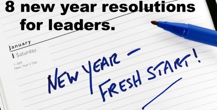 New_Year_-_Fresh_Start.jpg