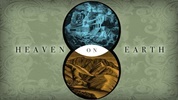 Heaven_on_Earth_podcast.jpg