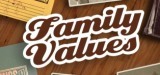 FamilyValuespodcast.jpg