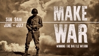 Make_War_podcast.jpg