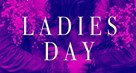 Ladies_Day_podcast_image.jpg