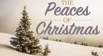 Peaces_of_Christmas_podcast.jpg
