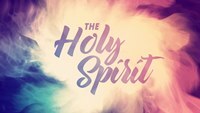Holy_Spirit_podcast.jpg