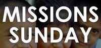 Missions_Sunday_podcast.jpg
