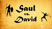 Saul_vs_David_podcast.jpg