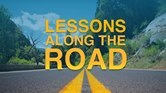 Lessons_Along_the_Road_podcast.jpg