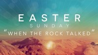 Easter_podcast.jpg