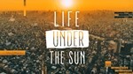 Life_Under_the_Sun_podcast_image.jpg