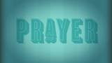 Prayerpodcast.jpg